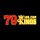willela123