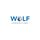 wolfconsulting11