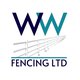 wwfencing01