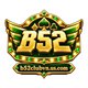 wwwjohnjohnson141