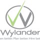 wylandercom