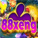 xeng88appdotcom
