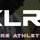xlr8athletics