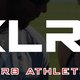 xlr8athletics