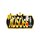 xoso66wincom