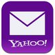 yahoomailhelpline