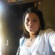 yanethaguilera15