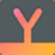 yasir252nett