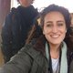 yolanda_dma91