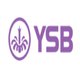 ysb66org