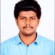 yuvaraj81996
