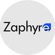zaphyrpro1