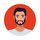 zeeshan9001562