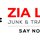 ziajunksremoval