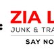 ziajunksremoval
