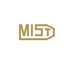 zjmist04