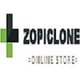 zopiclonepharmacy