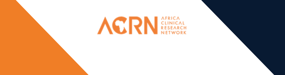 ACRN temporary example banner. - acrn