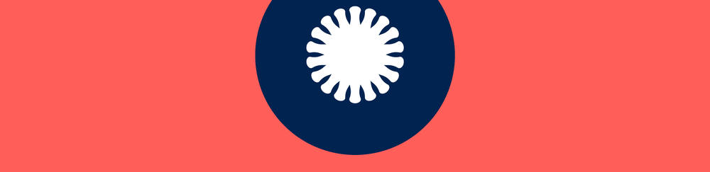 MERS Logo, Banner. - CEPI_2024
