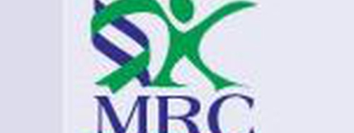 MRC South Africa