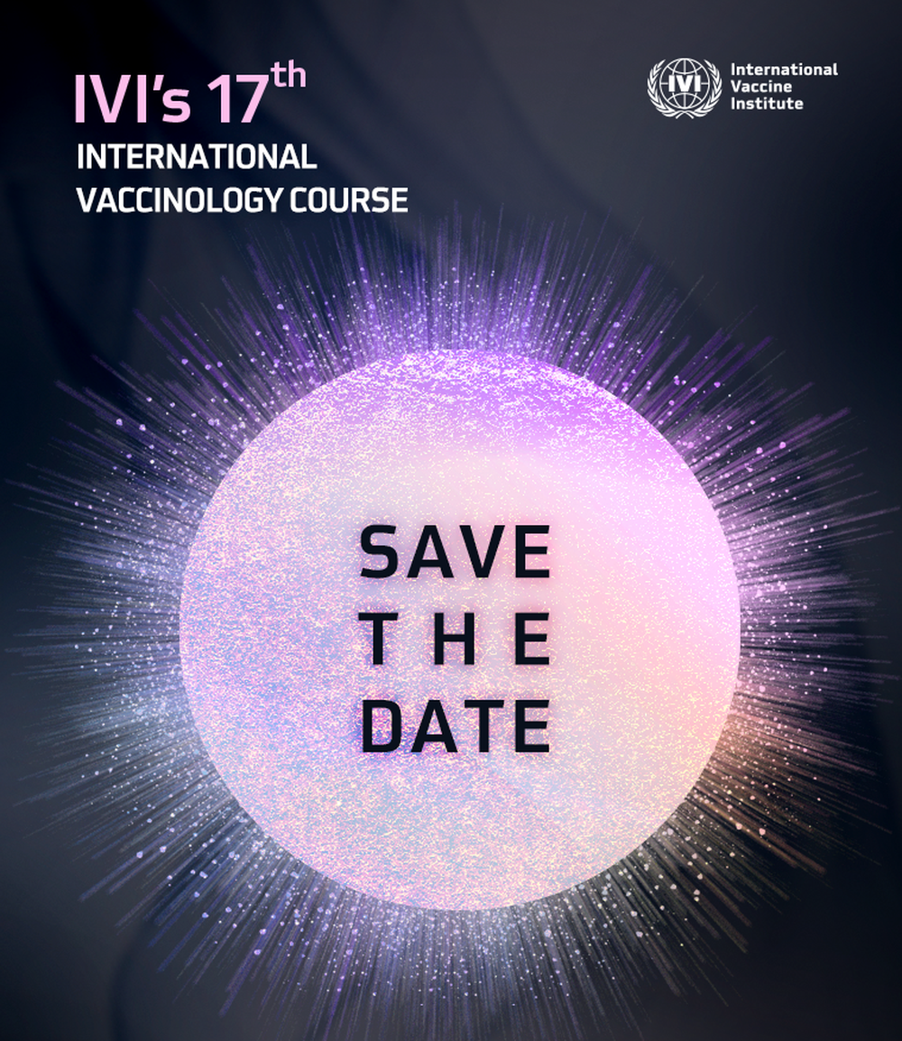 IVI 17th 