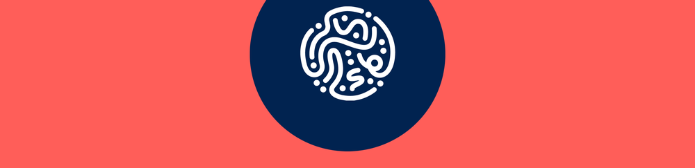 CEPI Ebola Icon banner. - CEPI