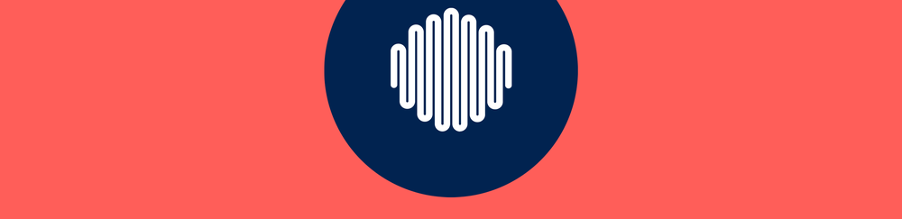 Nipah Logo, Banner. - CEPI_2024