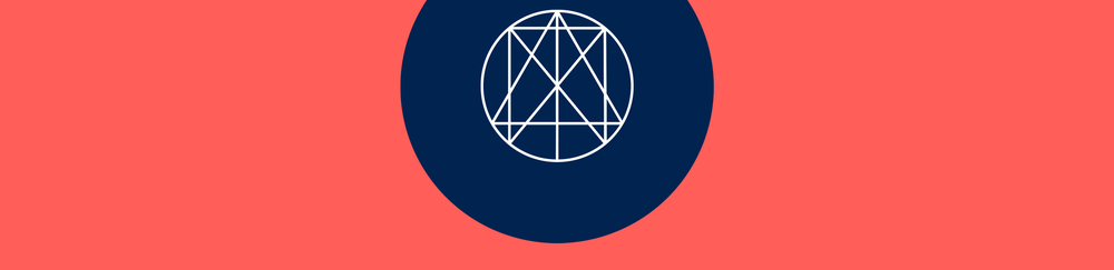 Pattern banner. - CEPI_2024