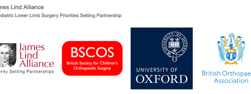 University of Oxford