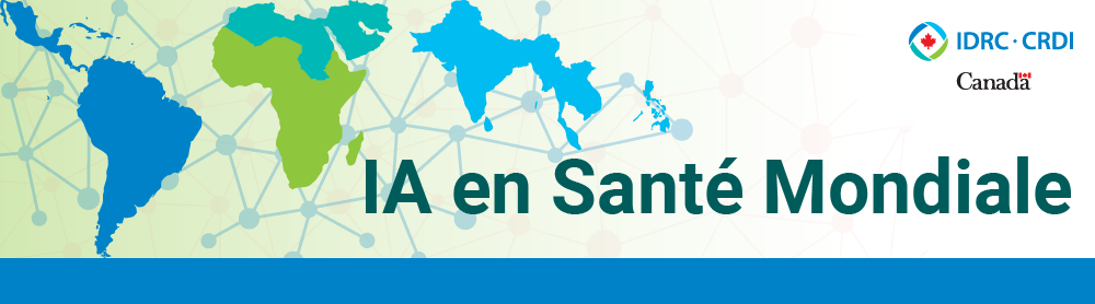 ai_global_health_banner_french_1000x278