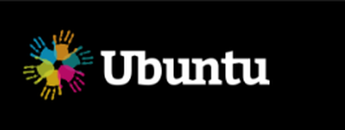 Ubuntu