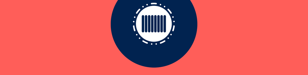 CEPI MPox Icon banner. - CEPI