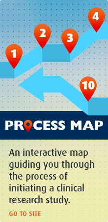 Process Map