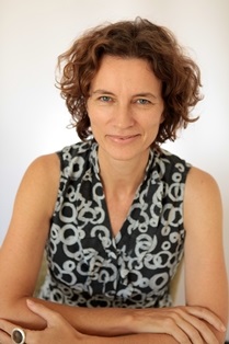 Professor Sassy Molyneux