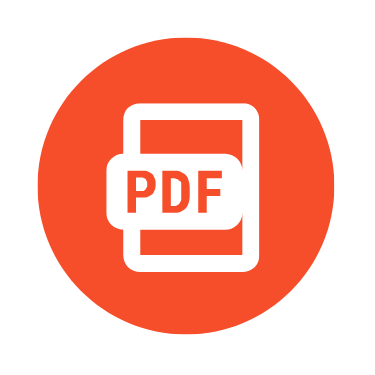 Download PDF