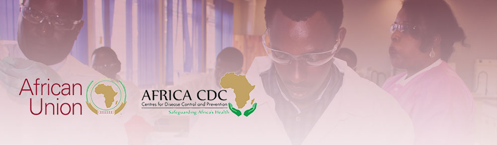 https://africacdc.tghn.org/