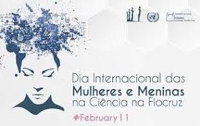 meninas e mulheres na ciencia1