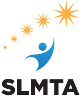 SLMTA logo