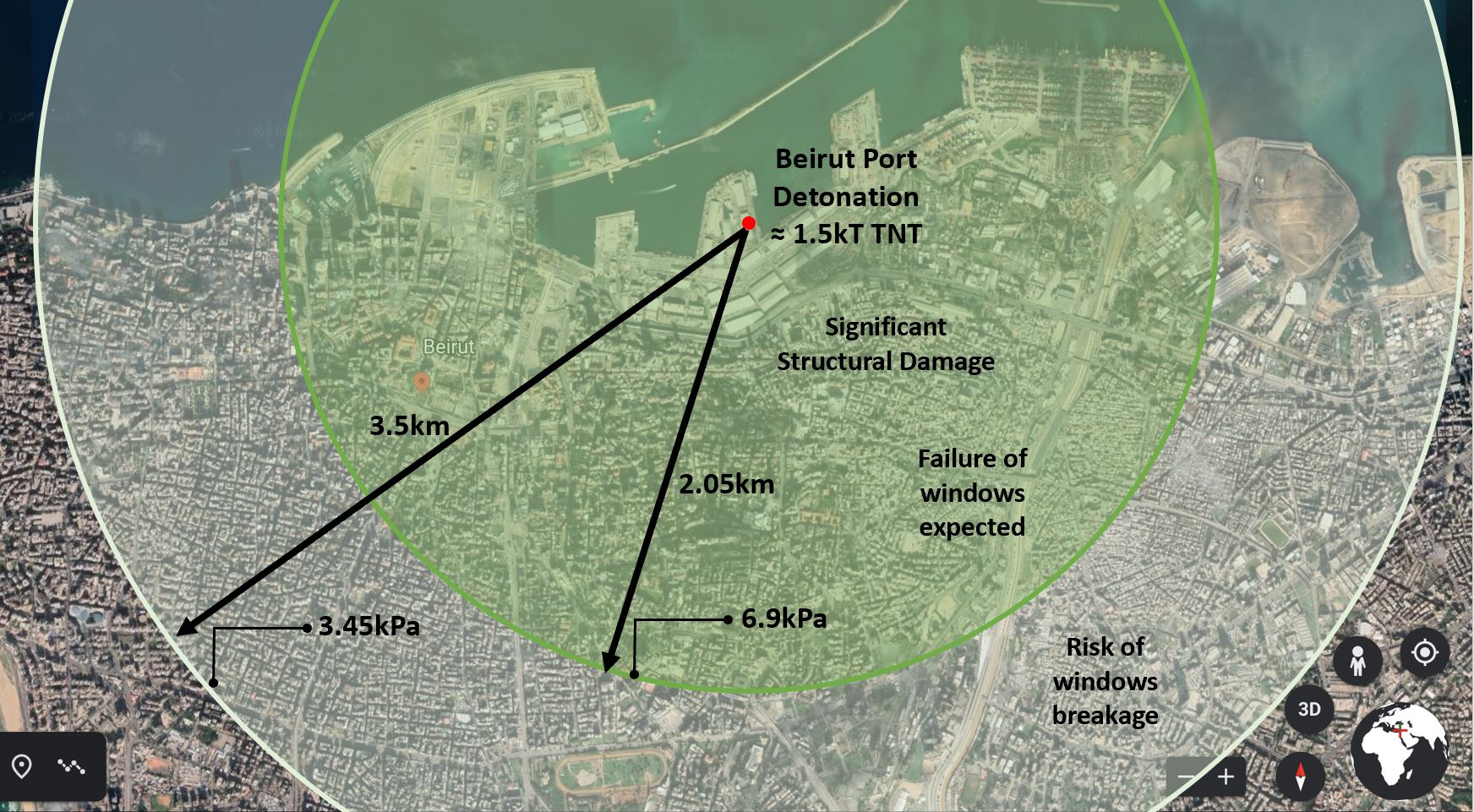 beirut_explosion_glazing_failure