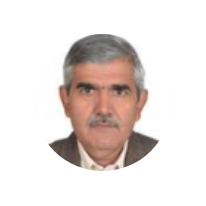 Prof Dr Kedar Prasad Baral