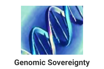 genomic