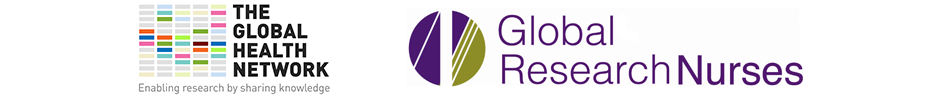 TGHN GRN logos