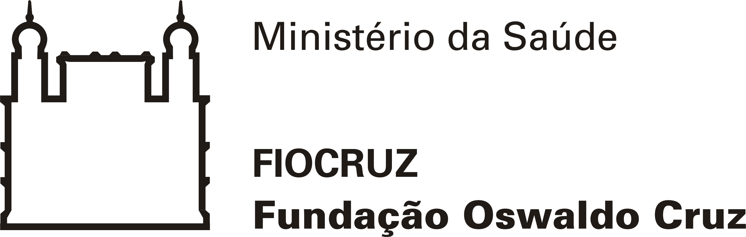 Fiocruz