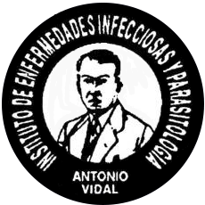 Instituto Antonio Vidal