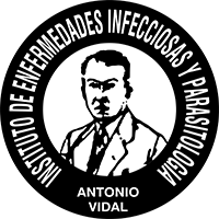 Instituto de Enfermedades Infecciosas y Parasitología Antonio Vidal