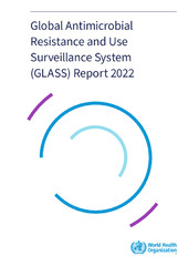 GLASS 2022 REPORT