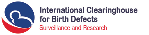 ICBDSR logo