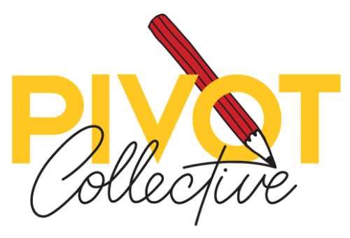 Pivot Collective logo