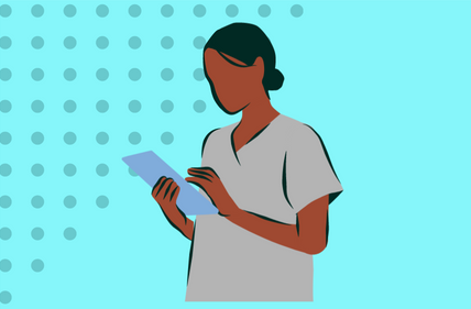 Nurse Research Program