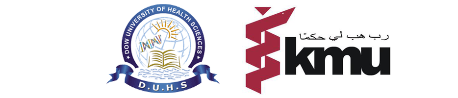 Pakistan Workshop 2023 • Global Research Nurses